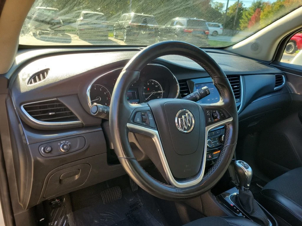 Photo 17