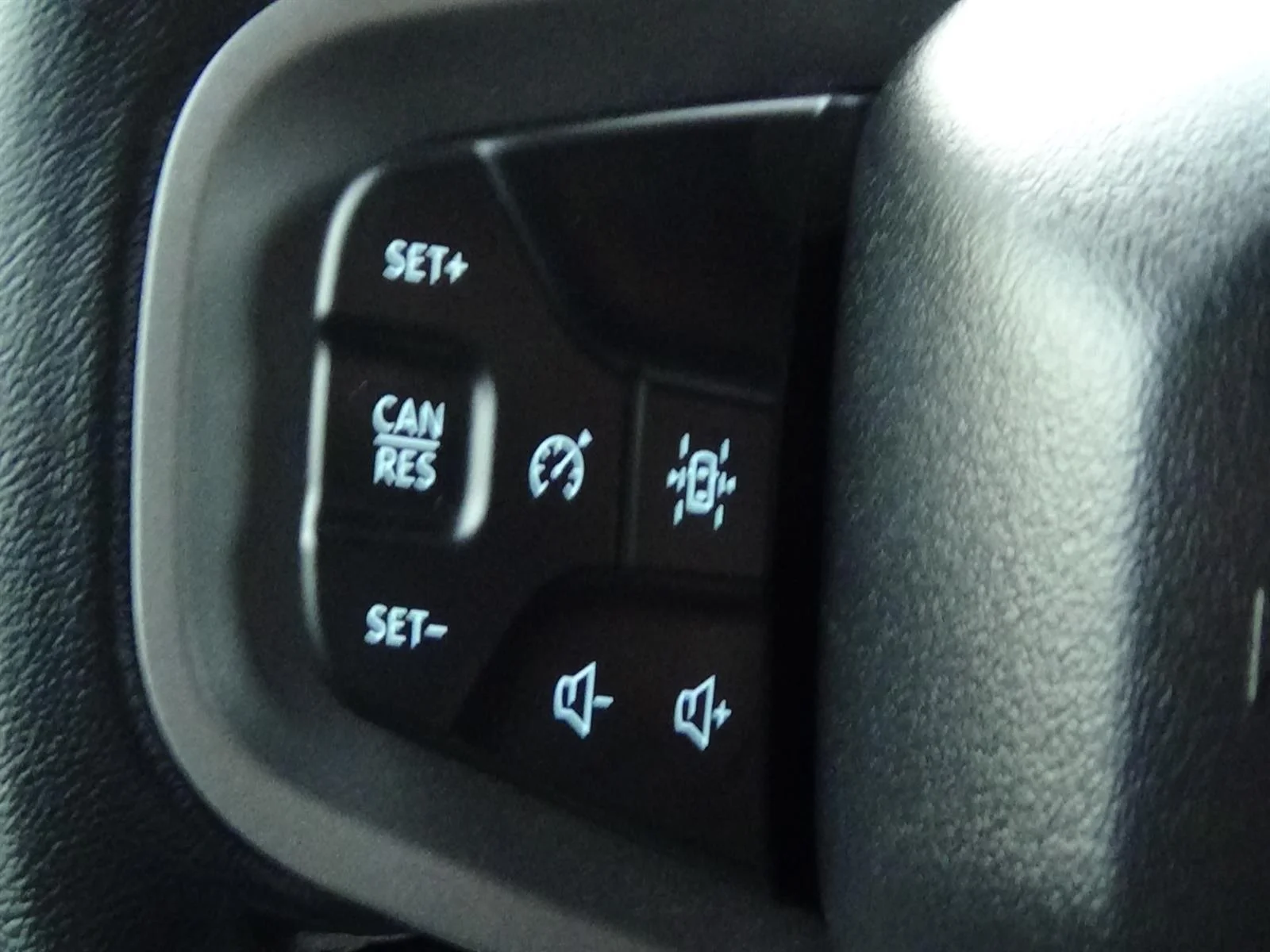 Used 2023 Carbonized Gray (m7) Ford Badlands Advanced image 19