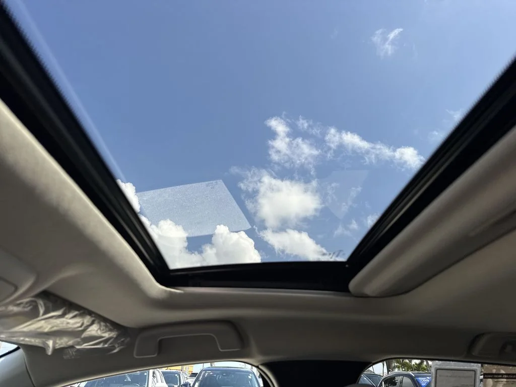 New 2026 Crystal Blue Mazda 2.5 S Preferred AWD image 52