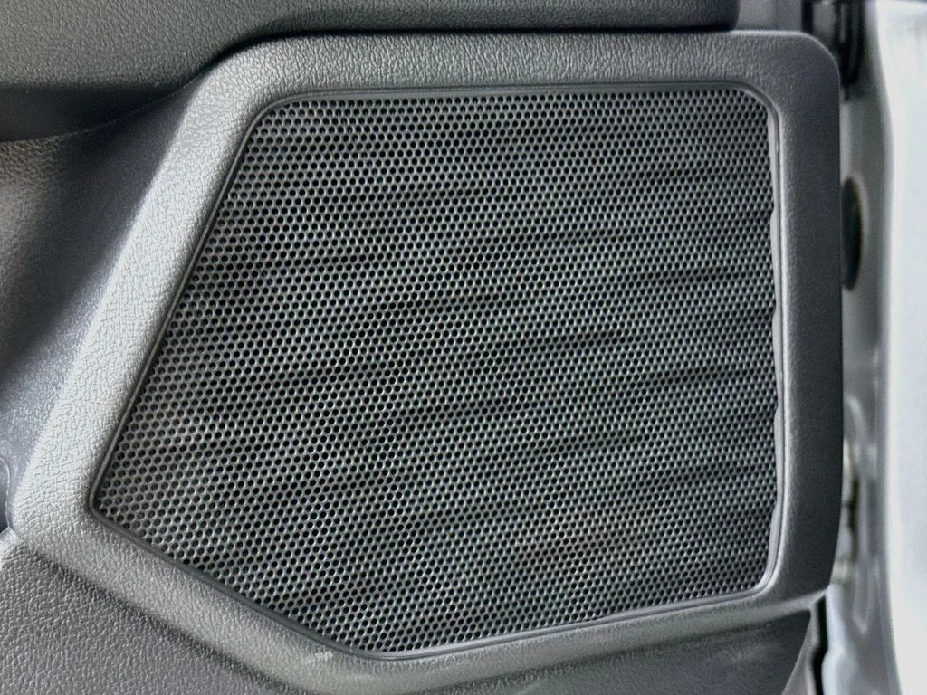 Used 2023 Iridium Lexus 250h Premium image 19