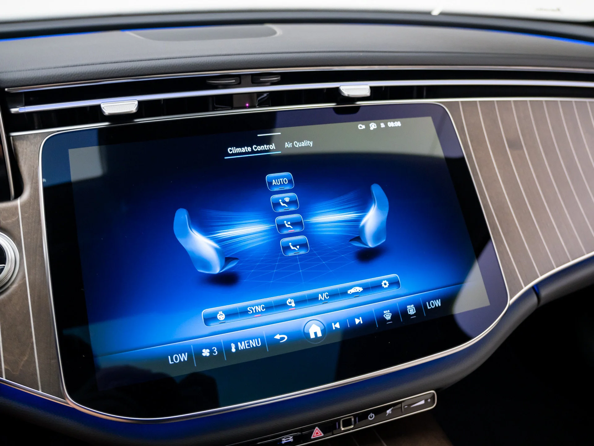 New 2027 Silver Mercedes-Benz E 350 image 27