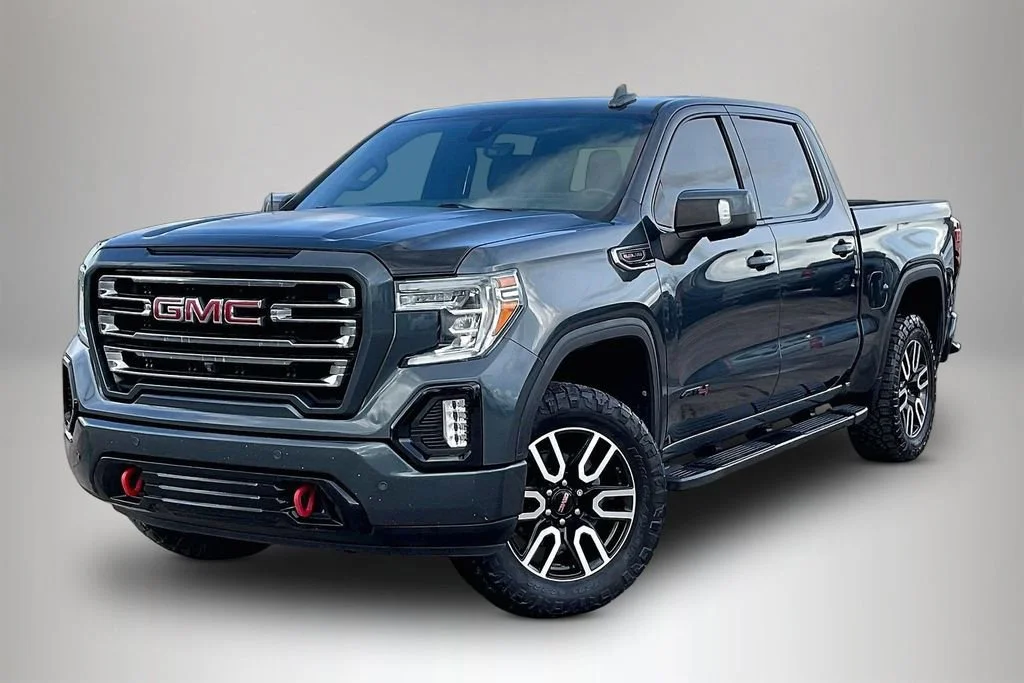 1GTP9EEL1KZ206799