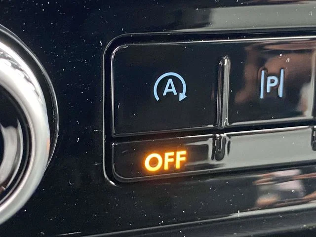 New 2026 Black Ford Active image 20