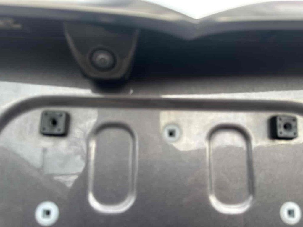 Used 2023 Gray Maserati GT image 22