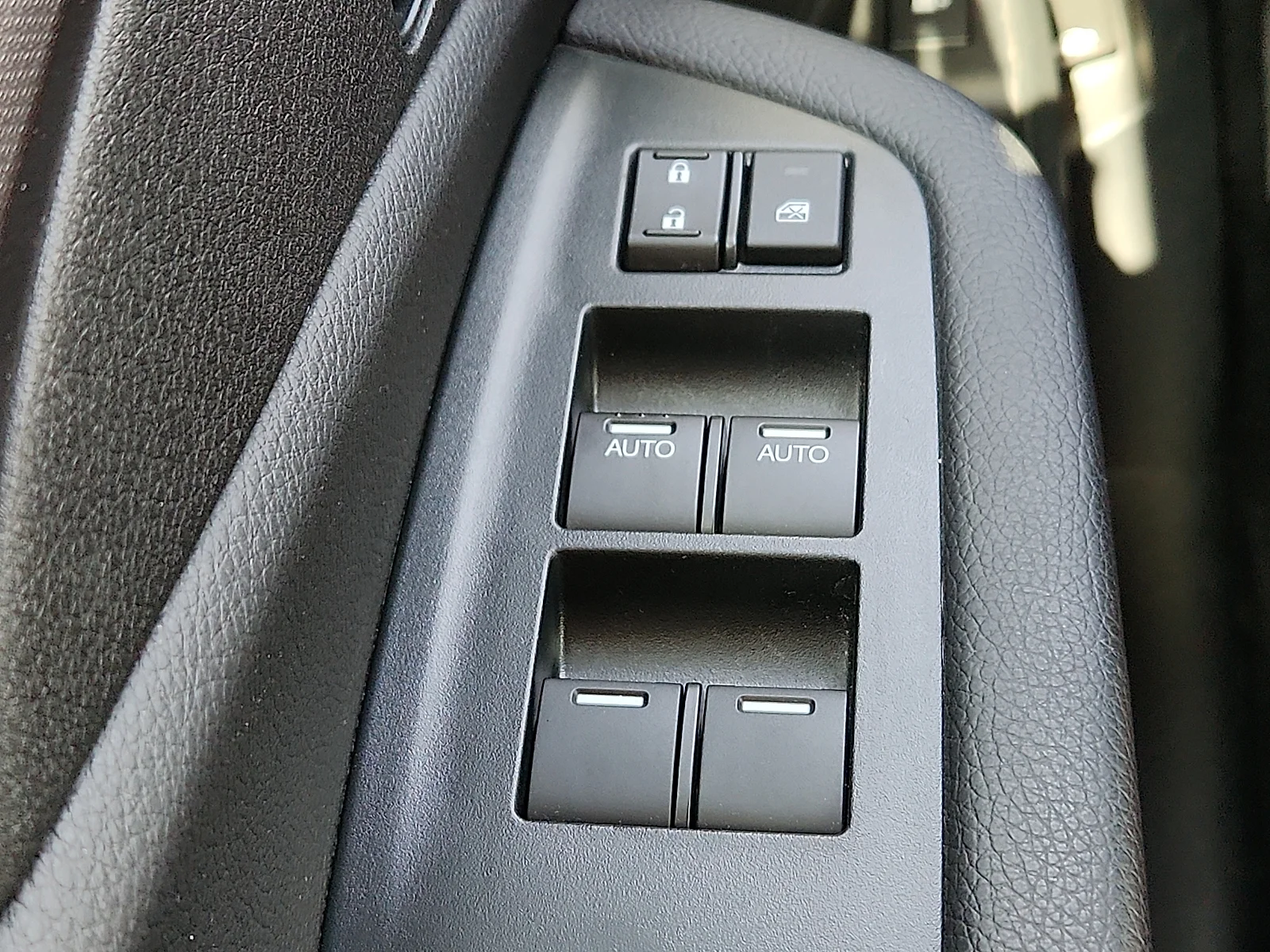 Certified Used 2023 White Honda RTL-E image 21