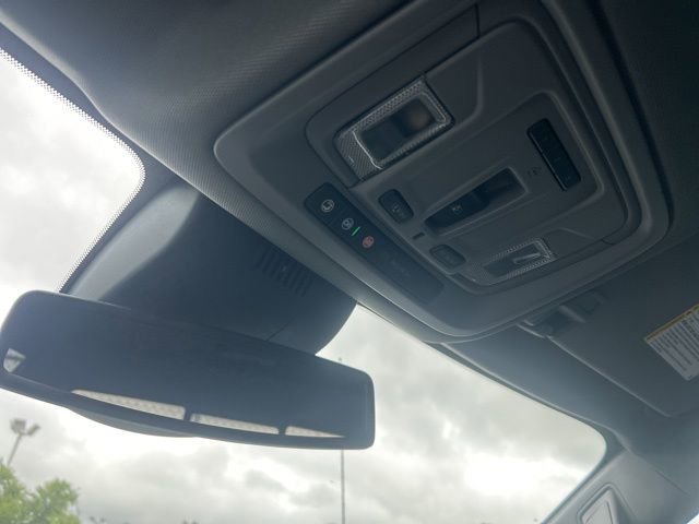 2026 GMC Sierra 1500 SLT - Photo 32