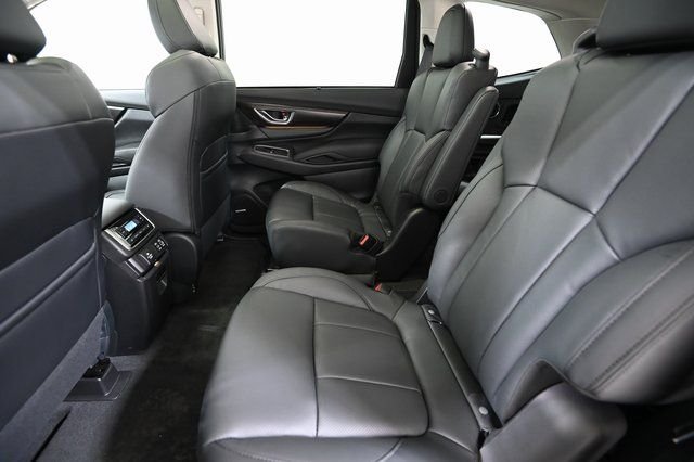 2026 Subaru Ascent Touring - Photo 9
