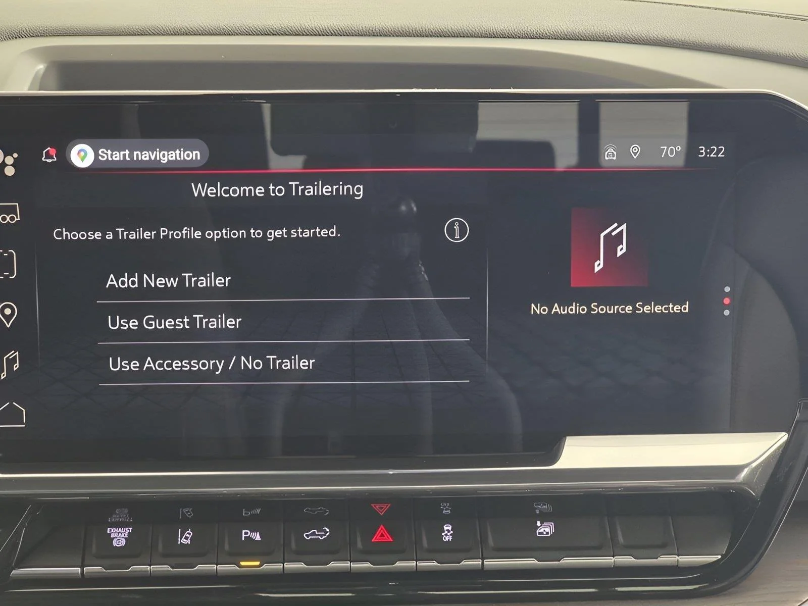 2025 GMC Sierra 2500HD SLT - Photo 49