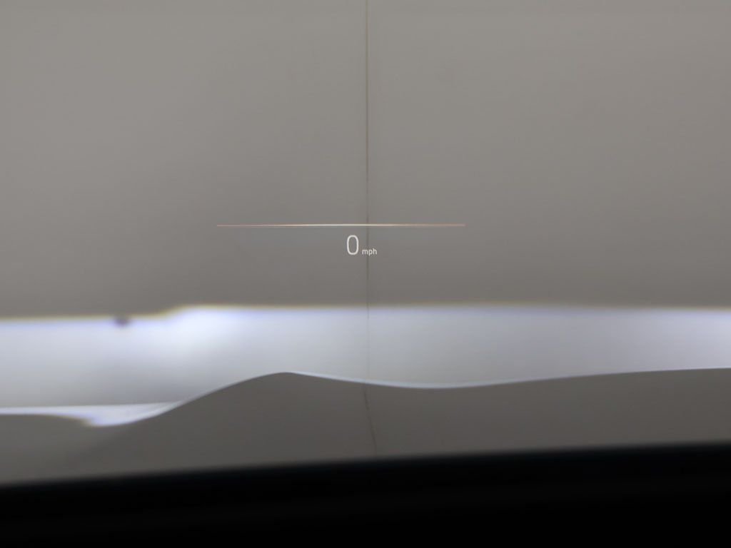 2024 BMW X5 40i - Photo 44