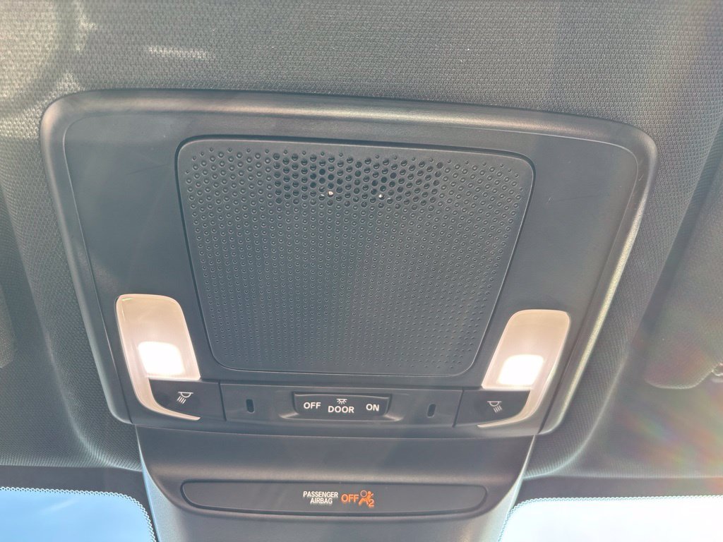 2024 Honda HR-V Sport - Photo 30