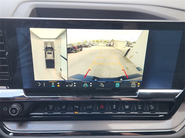 car-gallery-6