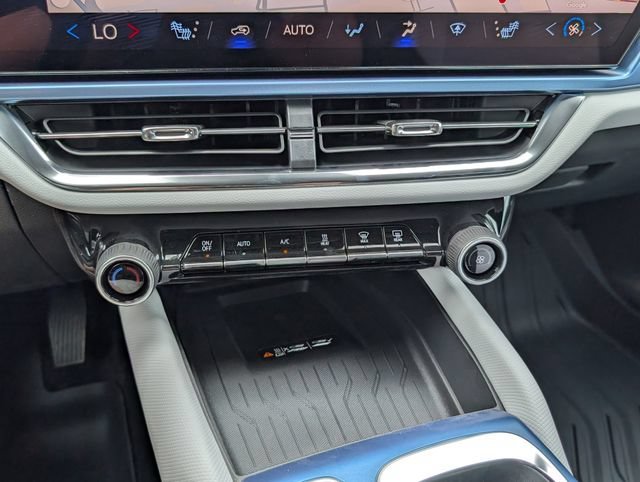 2026 Chevrolet Equinox EV 2LT - Photo 22