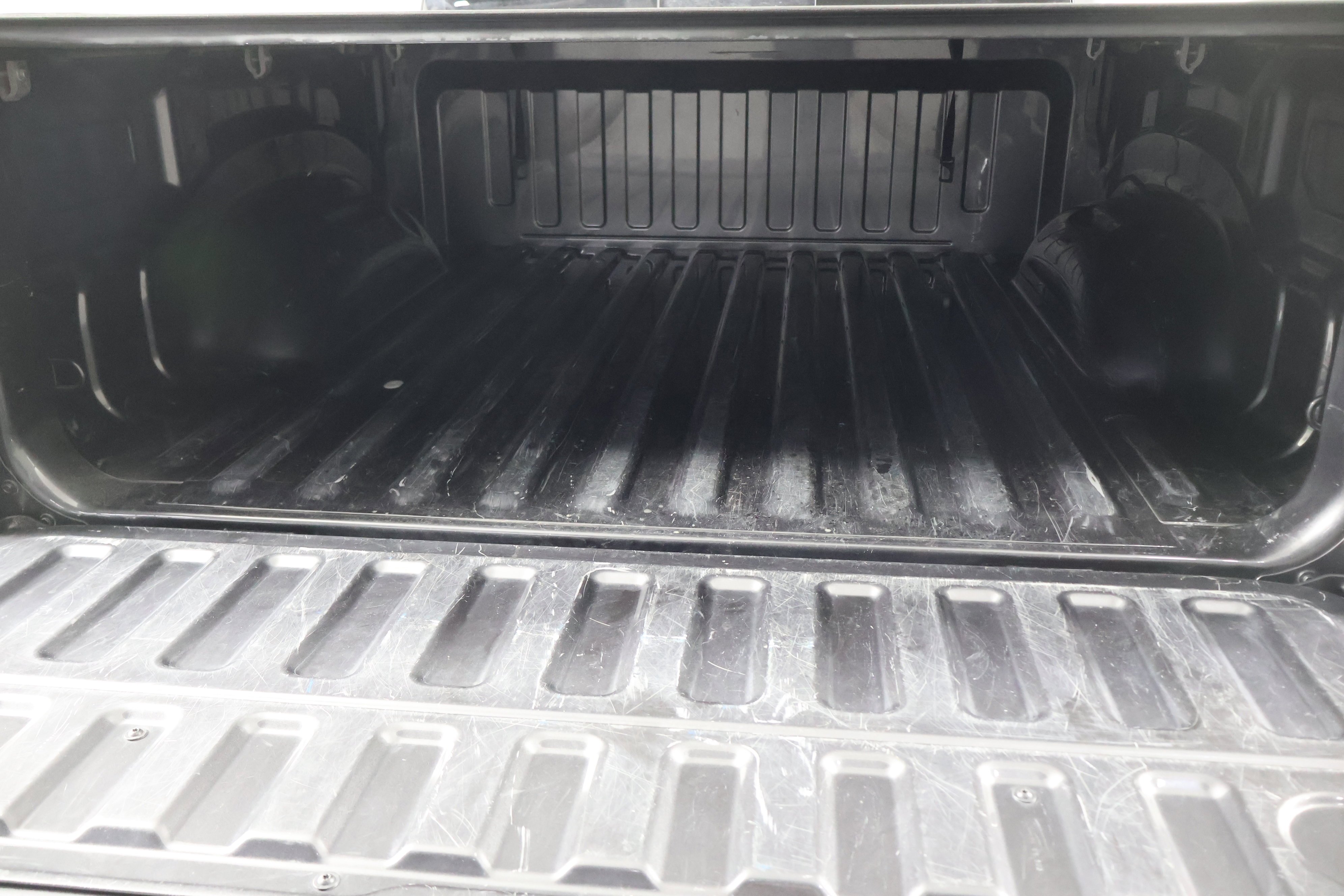 2022 RAM Ram 1500 Pickup Limited - Photo 57