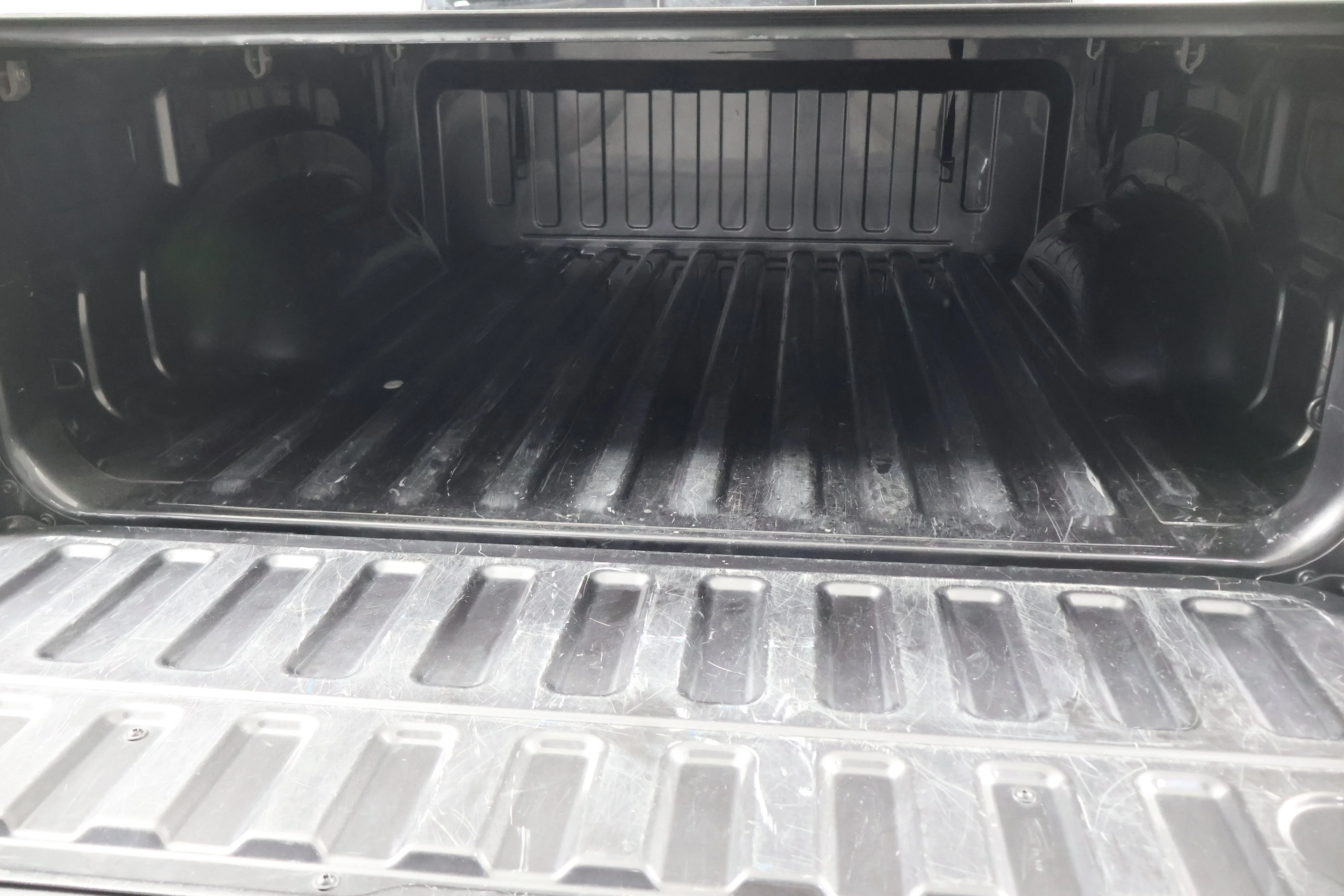 2022 RAM Ram 1500 Pickup Limited - Photo 57