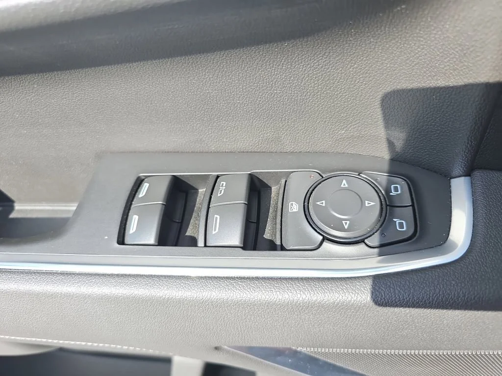 2026 Chevrolet Silverado 1500 RST - Photo 29