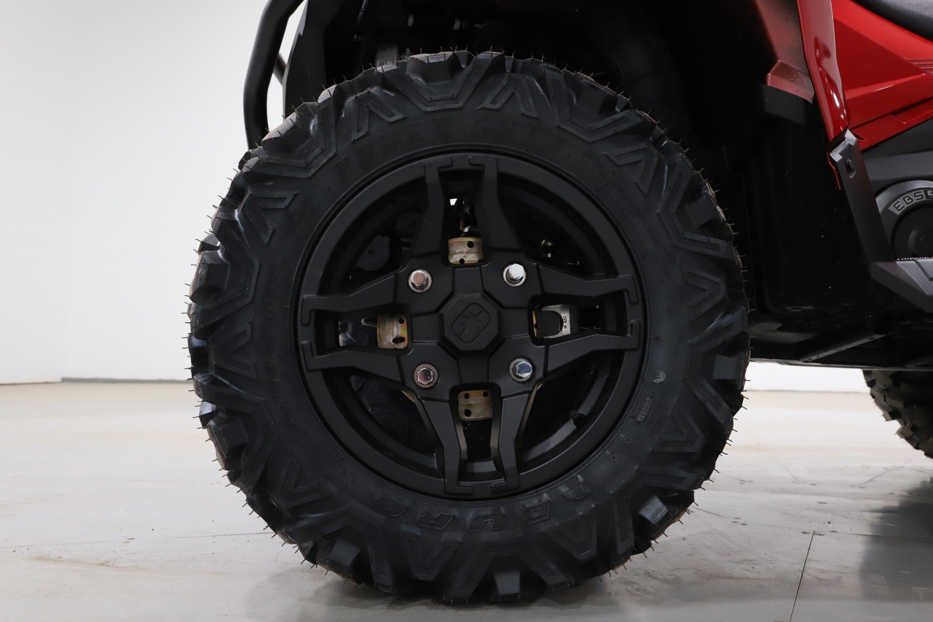 New 2026  Polaris  image 22