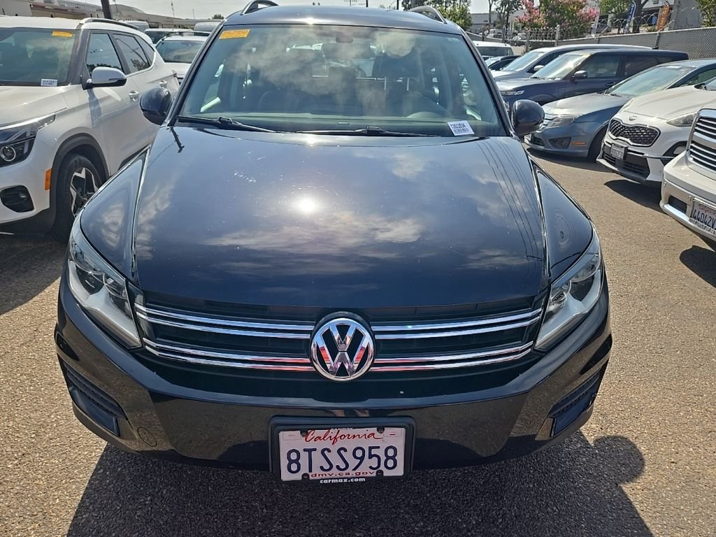 WVGAV7AXXHK026224