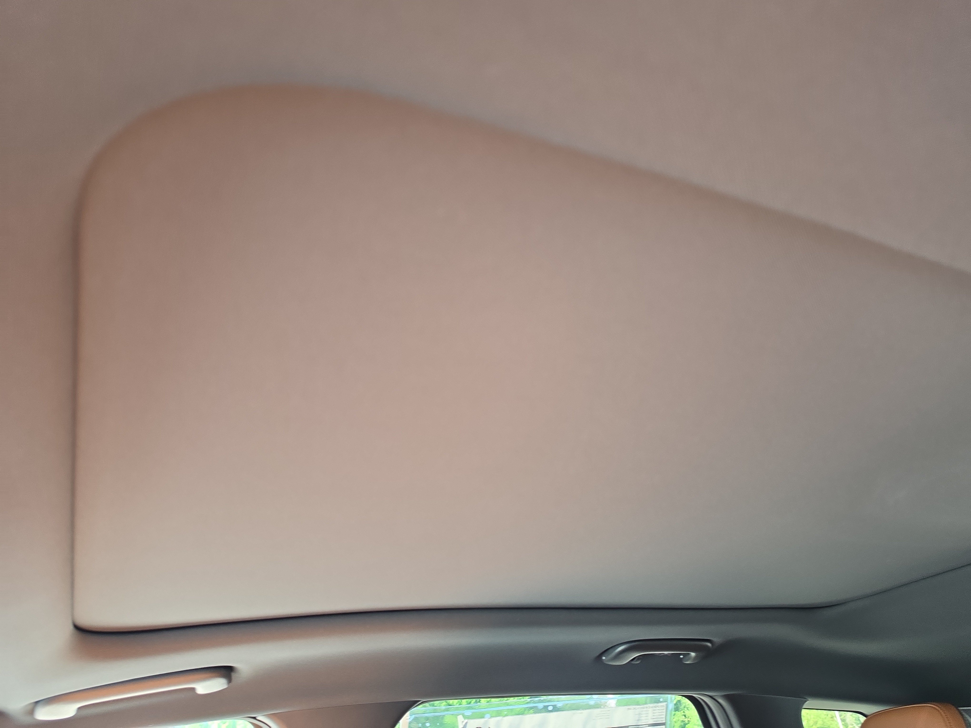 New 2026 Shadow Matte Gray Kia X-Line image 23