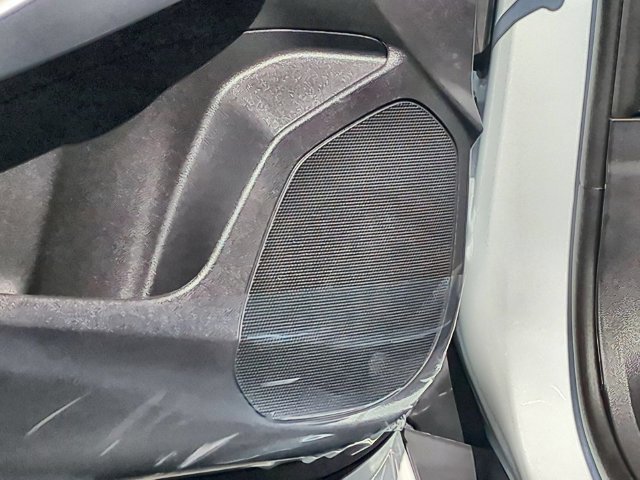 2026 Chevrolet Trax RS - Photo 22