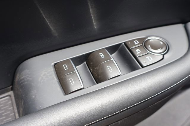 2026 Buick Enclave Sport Touring - Photo 12