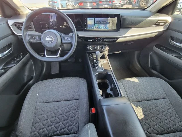 Photo 12