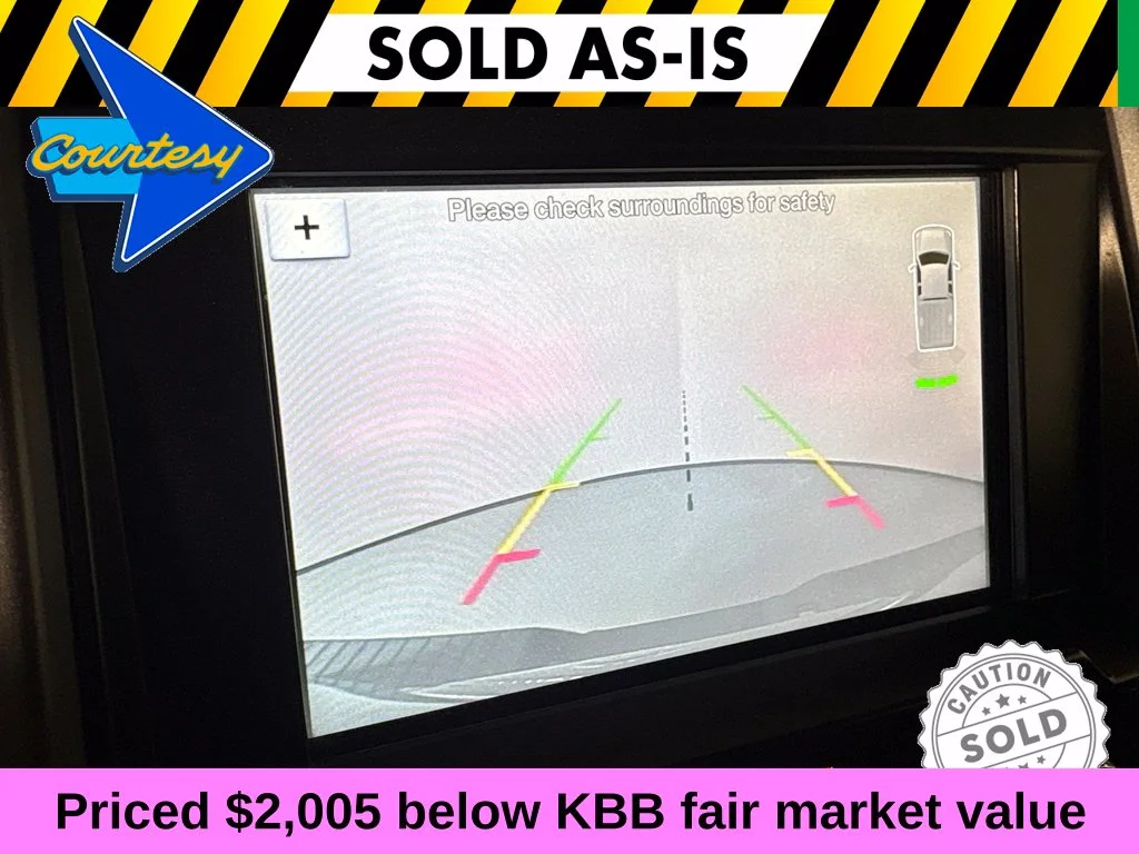 Used 2016 Black Ford XLT image 29