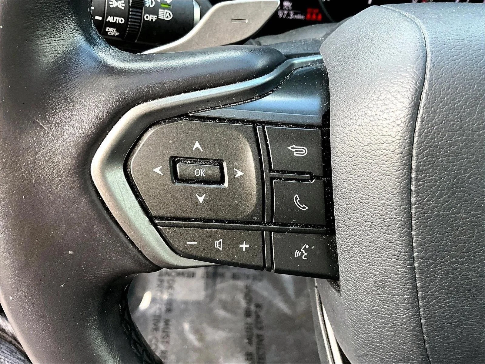 Used 2025 Caviar Lexus NX 250 image 19