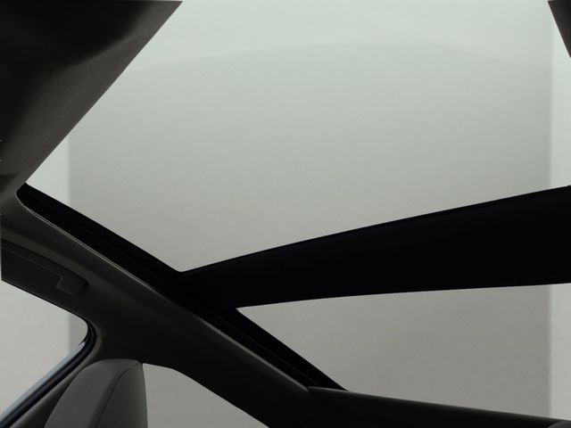New 2026 White Nissan Dark Armor image 7