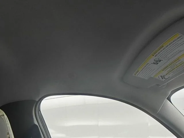 2026 Chevrolet Trax Activ - Photo 41