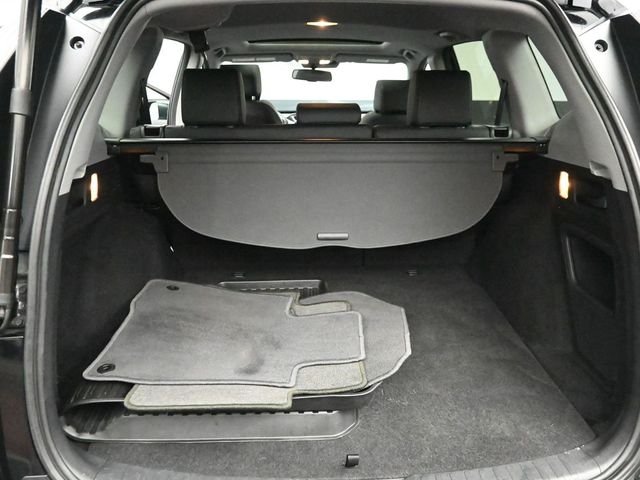 2020 HONDA CR-V - Image 23