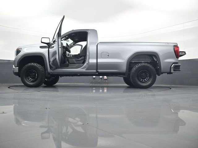 2026 GMC Sierra 1500 Pro - Photo 32