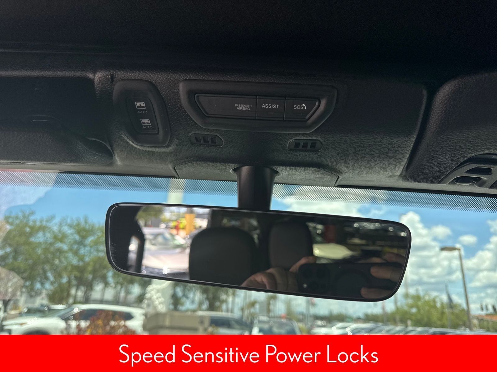 Used 2020 Gray Jeep Unlimited Sport image 24