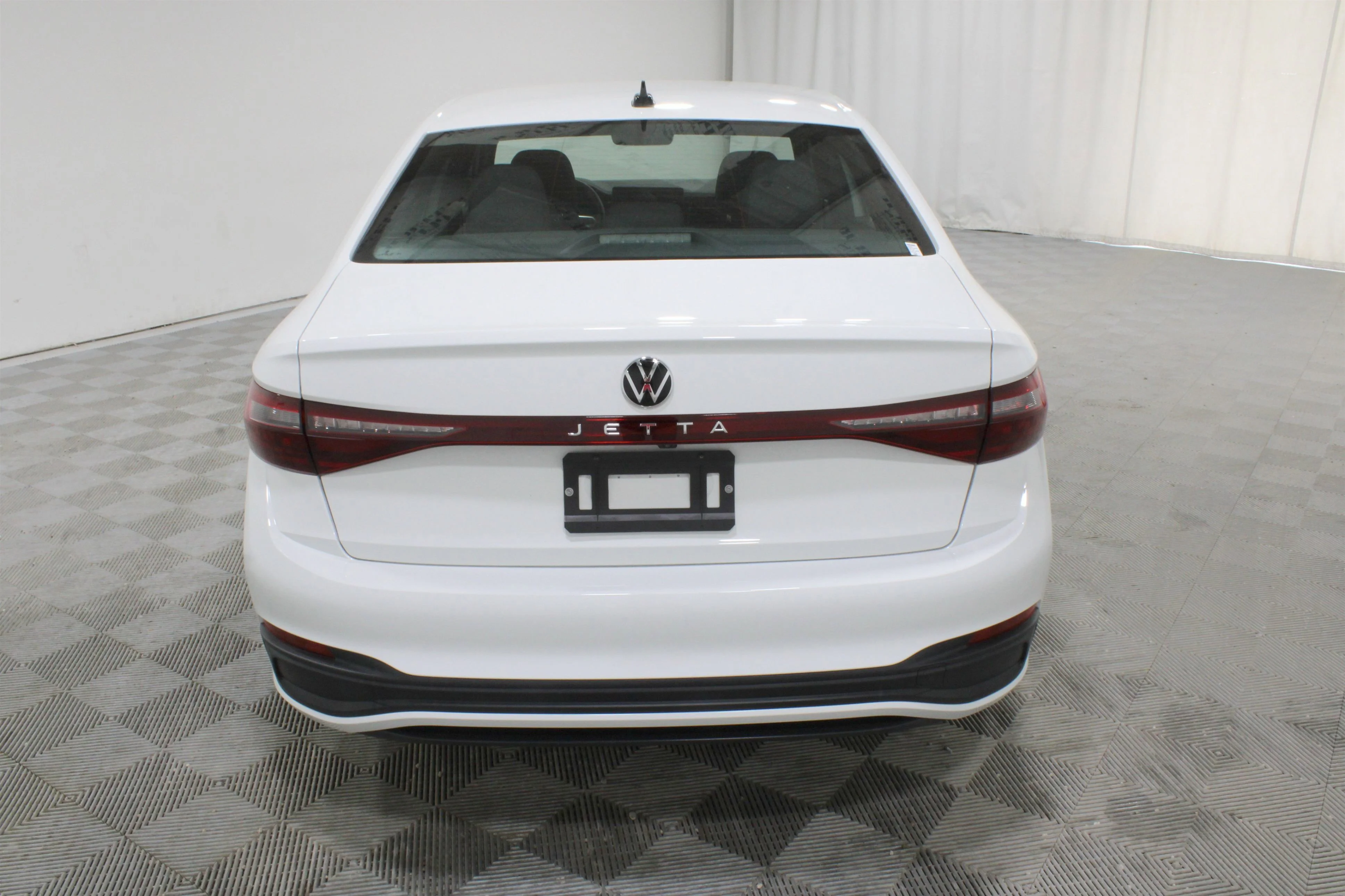 2025 Volkswagen Jetta Sport - Photo 28