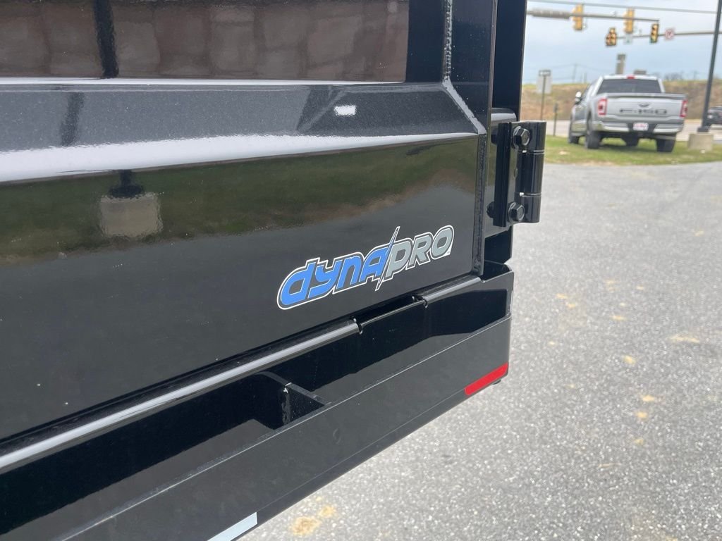 New 2026 Oxford White Ford F-350® XL image 7