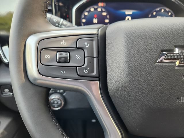 car-gallery-29