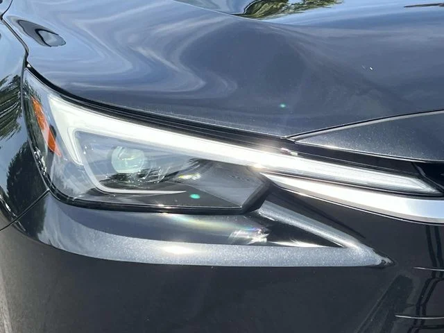 Certified Used 2025 CAVIAR Lexus 350 Premium image 9