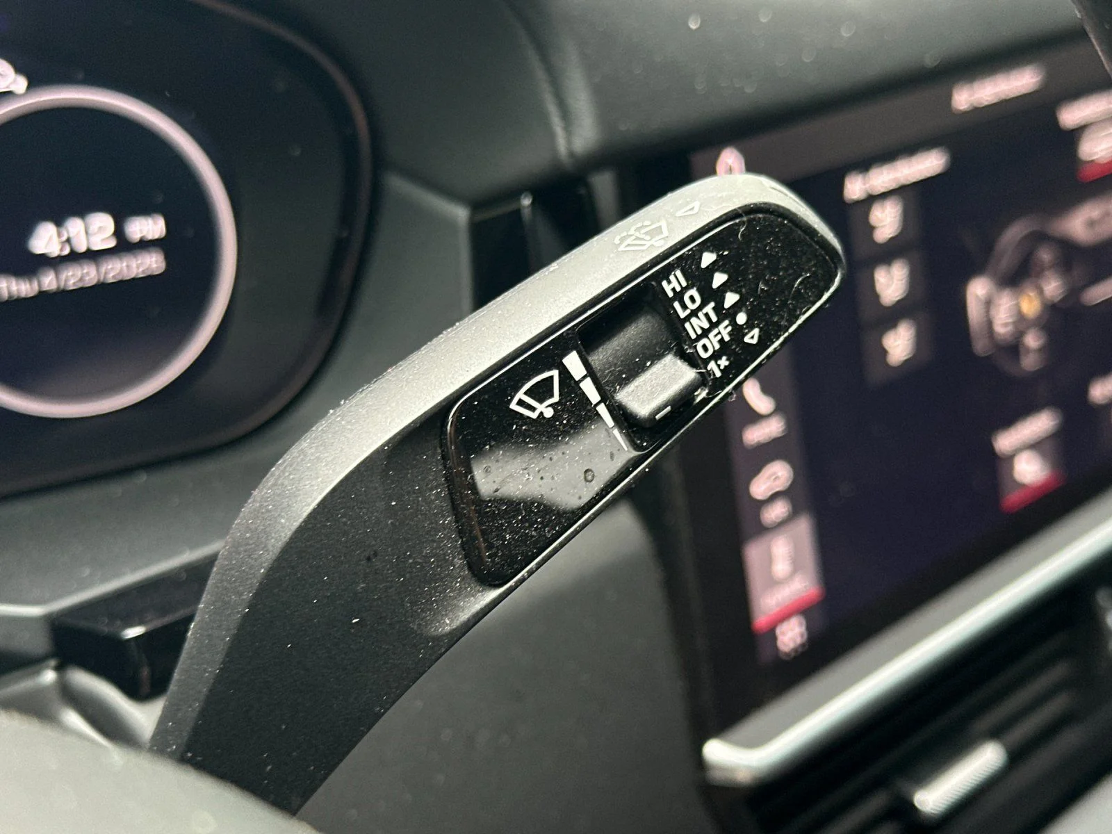 Used 2020 Gray Porsche Turbo image 26