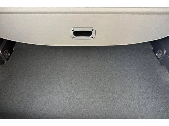 New 2026 CRYSTAL WHITE PEARL Subaru Premium image 42