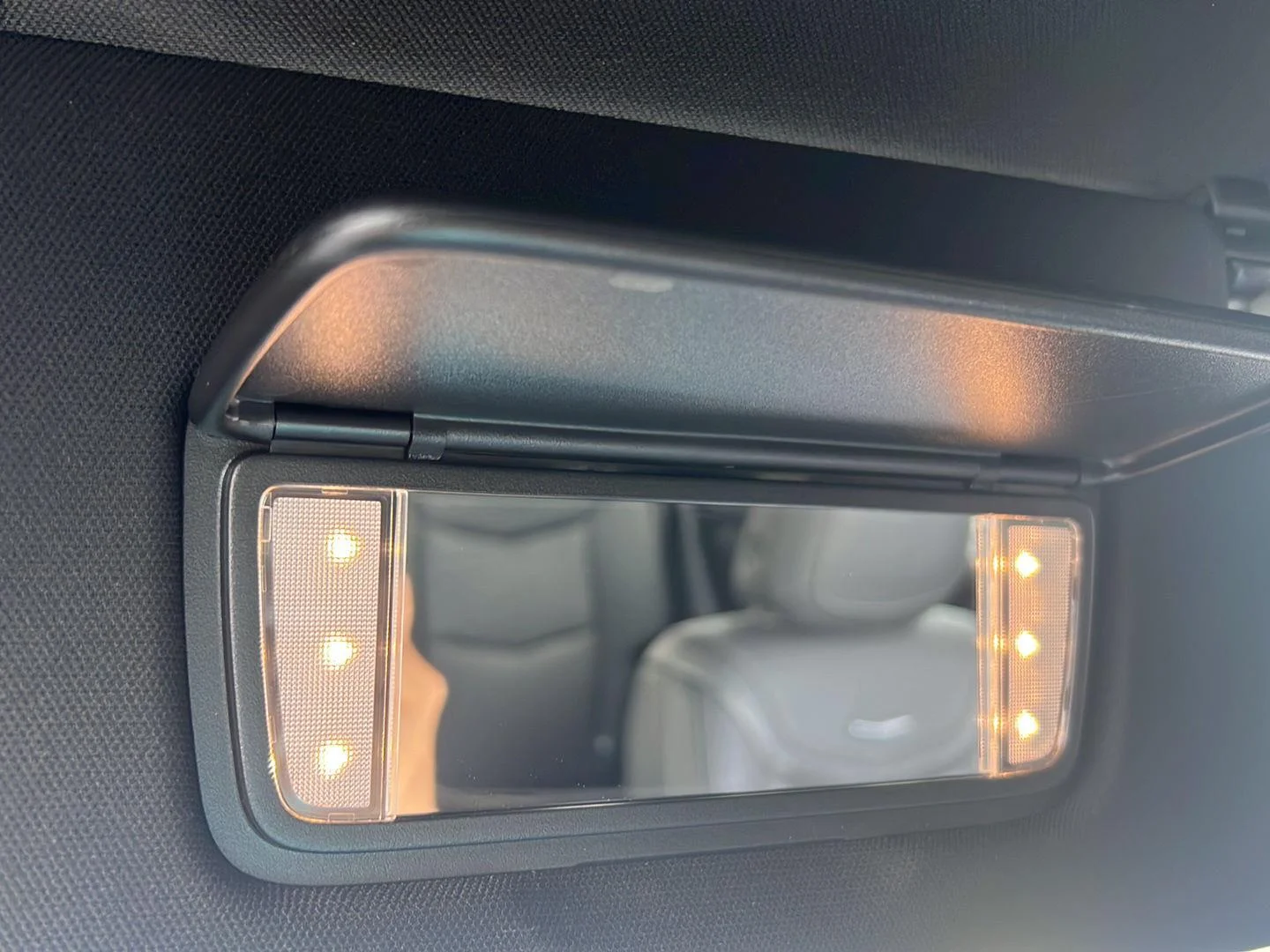2024 Cadillac XT6 Premium Luxury - Photo 29