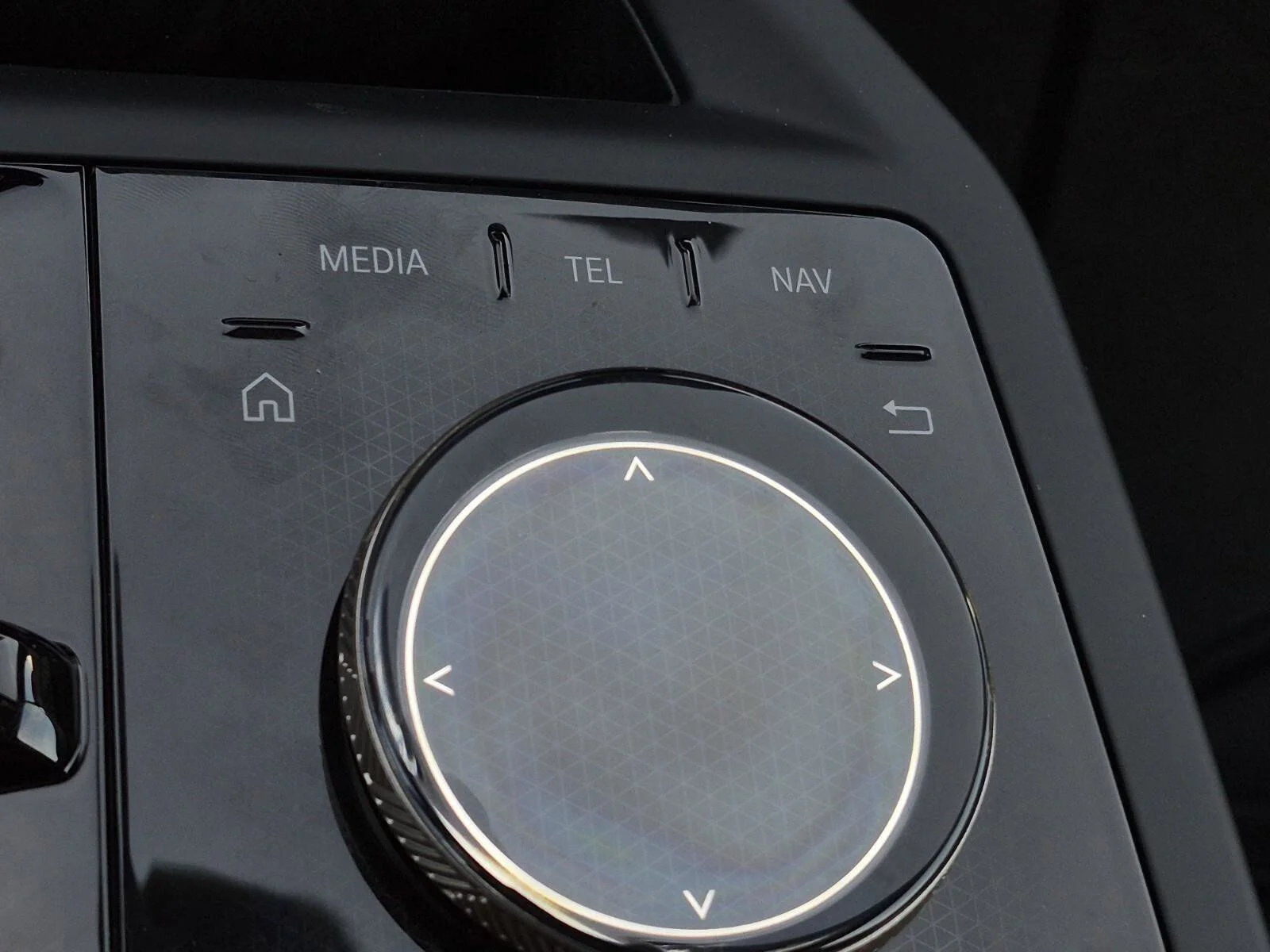 Used 2026 Dark Graphite Metallic BMW xDrive45 image 23