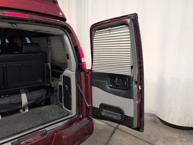 Used 2021 SPECIAL EXTERIOR COLOR Chevrolet LS image 19