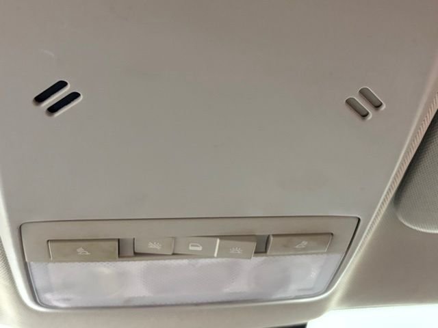 Used 2019 Blue Buick Preferred image 29