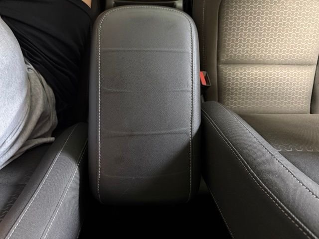 Used 2017 Quartz GMC SLE1 image 39