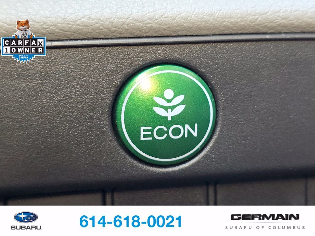 Used 2014  Honda EX image 32