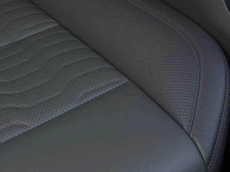 2026 Chevrolet Silverado 2500 HD ZR2 - Photo 21