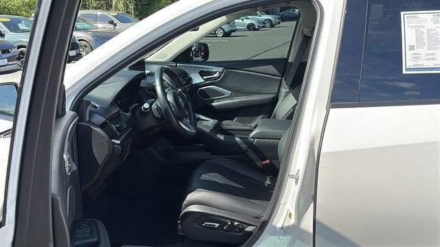 2023 Acura RDX Base - Photo 9