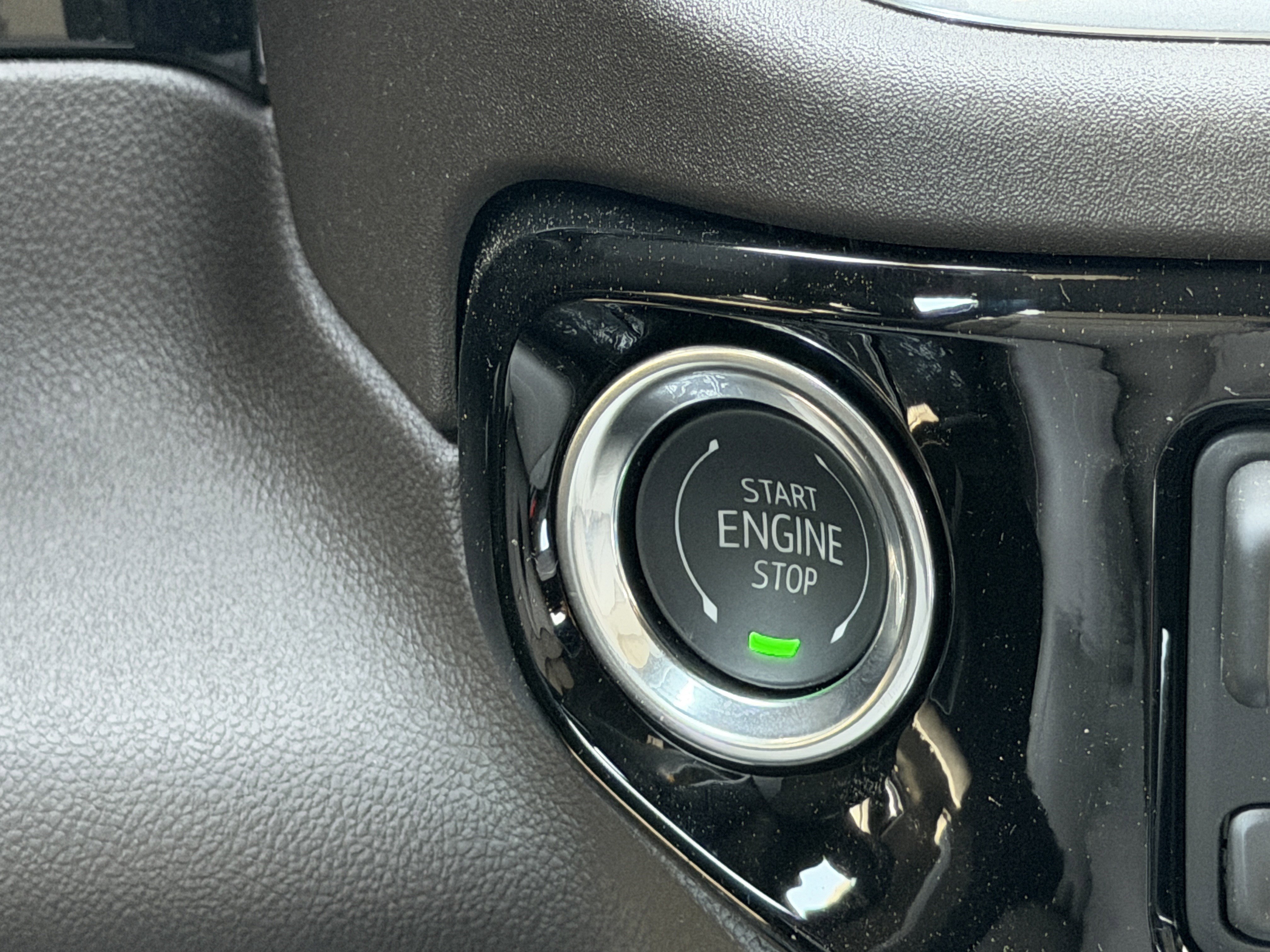 2026 GMC Sierra 2500HD SLT - Photo 45