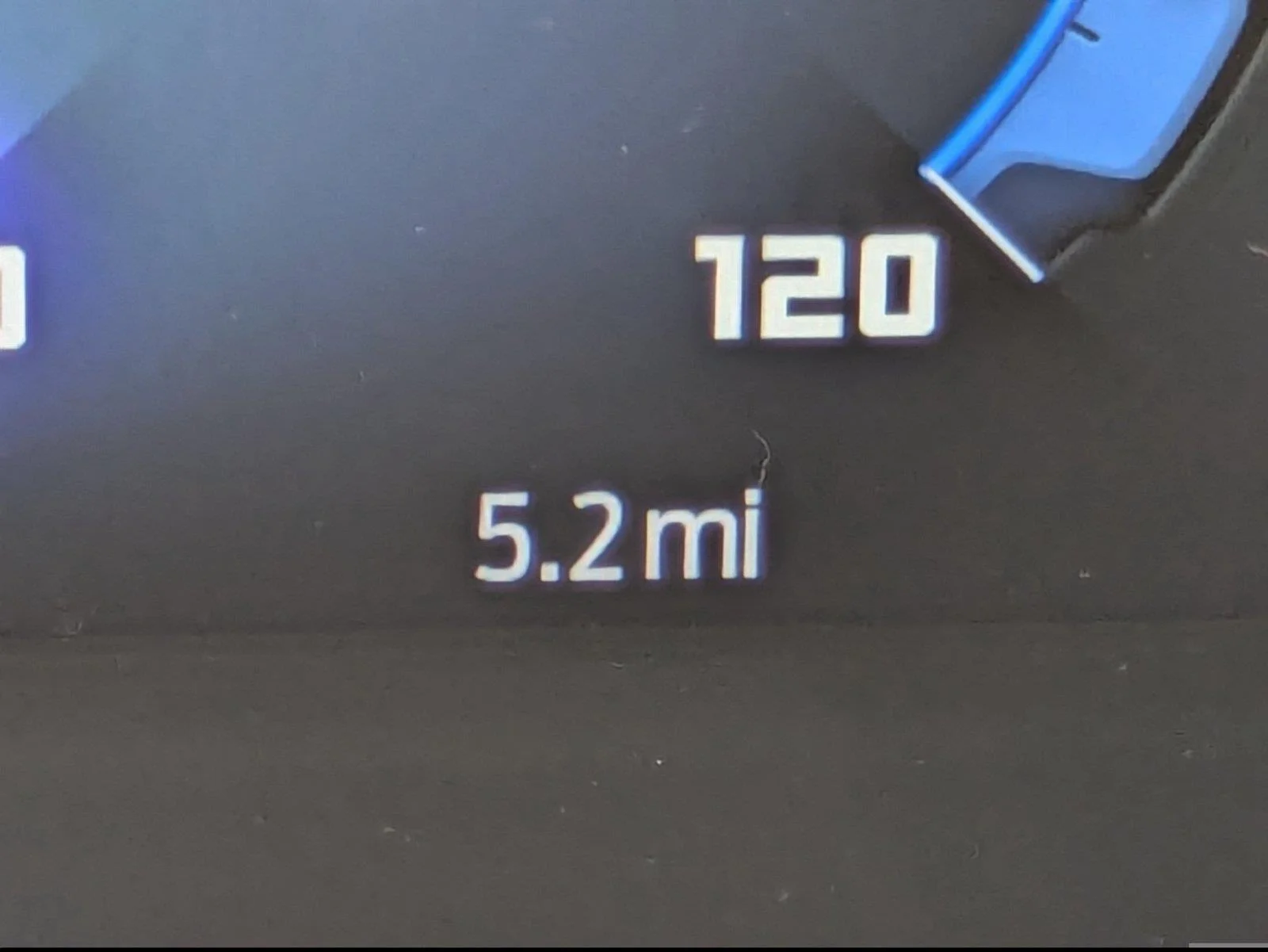 New 2026 Shadow Black Ford Badlands® image 30