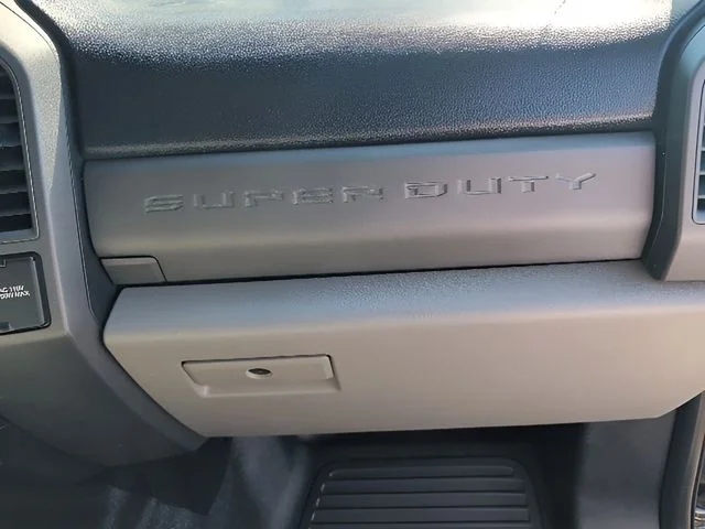 Used 2017 Gray Ford XL image 44