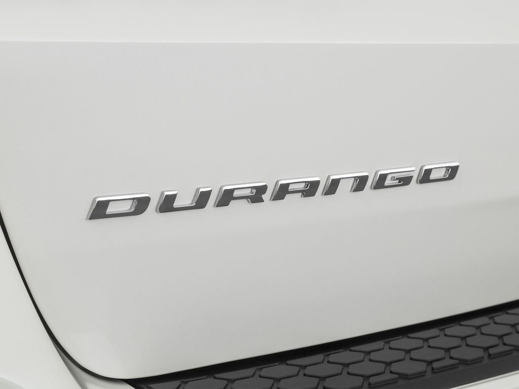 Used 2021 White Dodge SRT Hellcat image 60